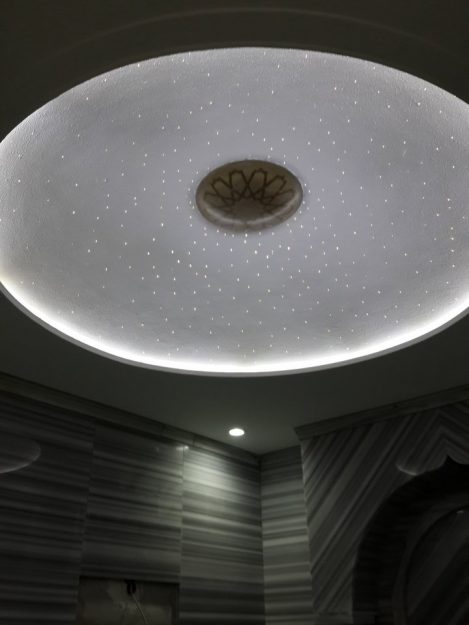ev-hamami - ev-icin-turk-hamam-imalatı-11.jpg