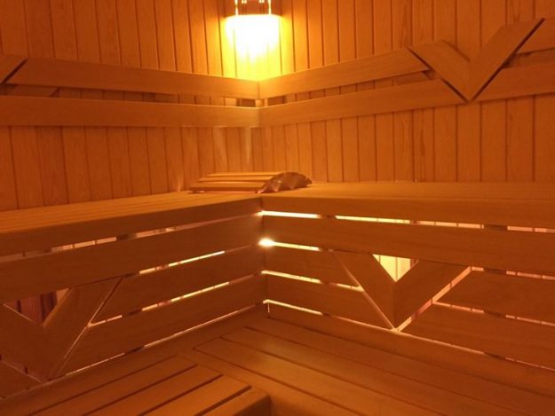sauna - Sauna-imalatı-Ankara-13.jpg